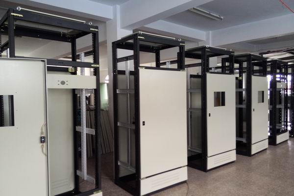 四方台配电箱-配电箱的这些安全操作规程千万不可